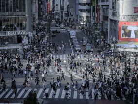 日本天堂网站免费:浙江资本兄弟遭遇母亲坑惨记