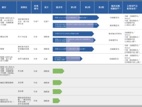 拨康视云IPO：尚无商业化产品累亏超20亿 核心产品专利被质疑大部分申明已放弃