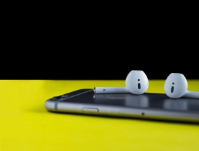 苹果即将推出AI功能AirPods，引领智能音频新纪元 airpods 计划