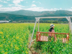 黑山逗逗飞儿童摄影，记录宝贝成长的每一刻 松原逗逗飞亲子农场