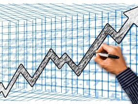 GQY视讯股价下跌5.11%的背后原因及市场反应分析