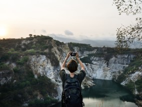 垂钓之神qiqint，探索与挑战的旅程