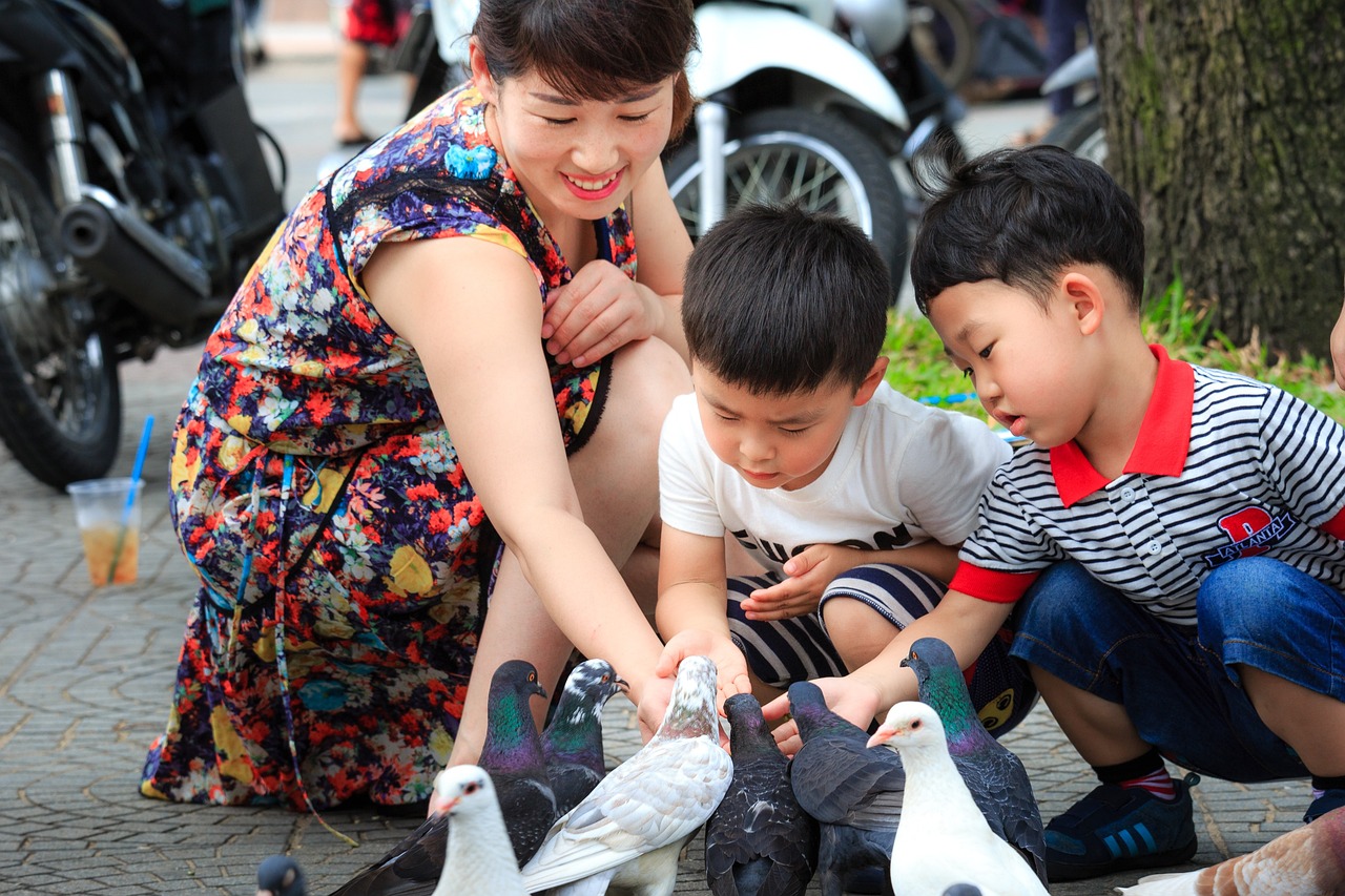 保定母婴仓储——为爱而生的温馨港湾 保定母婴护理哪家好